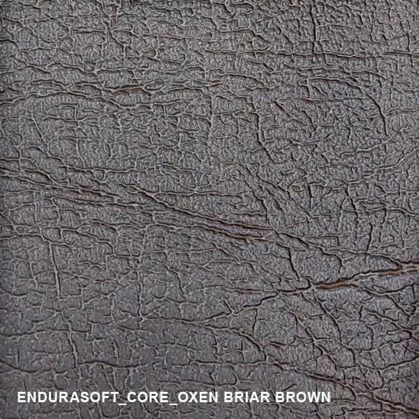 Endurasoft Core Oxen Briar Brown